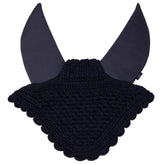 Brands of Q Ear Net Flore Soundless